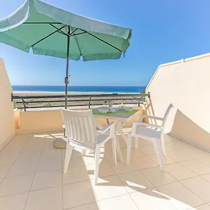 terrazza-e-fronte-oceano-wi-fi.hotelsfuerteventura.org/