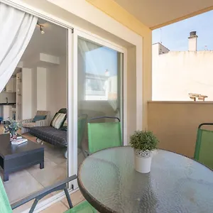 estanys-9-a.allmallorcahotels.com/