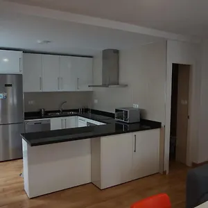 apartamentos-galco.es-andalucia.com/